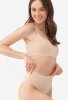 GATTA FIGI BIKINI QUEENIE